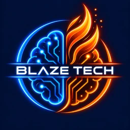 BlazeTech